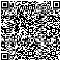 QR Code for bitcoin:bitcoin:bitcoin:bitcoin:bitcoin:bitcoin:bitcoin:bitcoin:bitcoin:bitcoin:bitcoin:bitcoin:bitcoin:bitcoin:bitcoin:bitcoin:bitcoin:bitcoin:bitcoin:dash:Xam8YjDf7wPvNRcgpcdpMkVSCCEfa72USe