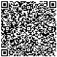 QR Code for bitcoin:bitcoin:bitcoin:bitcoin:bitcoin:bitcoin:bitcoin:bitcoin:bitcoin:bitcoin:bitcoin:bitcoin:bitcoin:bitcoin:bitcoin:bitcoin:bitcoin:bitcoin:bitcoin:dash:XamGJVE4JR2CSNVDBmRwKLujYdN26GGuC7