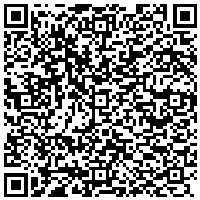 QR Code for bitcoin:bitcoin:bitcoin:bitcoin:bitcoin:bitcoin:bitcoin:bitcoin:bitcoin:bitcoin:bitcoin:bitcoin:bitcoin:bitcoin:bitcoin:bitcoin:bitcoin:bitcoin:bitcoin:dash:XamPyoFEySLZBdcP9TYv3kBmkGKaHGLrBJ
