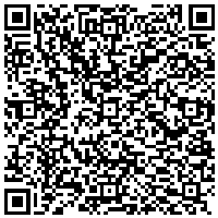 QR Code for bitcoin:bitcoin:bitcoin:bitcoin:bitcoin:bitcoin:bitcoin:bitcoin:bitcoin:bitcoin:bitcoin:bitcoin:bitcoin:bitcoin:bitcoin:bitcoin:bitcoin:bitcoin:bitcoin:dash:XamZR9qjTpwFwS37PgXRtgn2WN4Q9u92SW