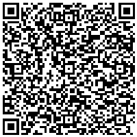 QR Code for bitcoin:bitcoin:bitcoin:bitcoin:bitcoin:bitcoin:bitcoin:bitcoin:bitcoin:bitcoin:bitcoin:bitcoin:bitcoin:bitcoin:bitcoin:bitcoin:bitcoin:bitcoin:bitcoin:dash:XamesJD9PYiL4eWRYV3u3fGHHDD2x8gst9