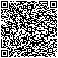 QR Code for bitcoin:bitcoin:bitcoin:bitcoin:bitcoin:bitcoin:bitcoin:bitcoin:bitcoin:bitcoin:bitcoin:bitcoin:bitcoin:bitcoin:bitcoin:bitcoin:bitcoin:bitcoin:bitcoin:dash:Xamsibzao7hV7KBXE9f8ivEKXhrhdCbJc2