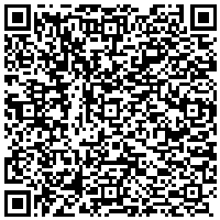 QR Code for bitcoin:bitcoin:bitcoin:bitcoin:bitcoin:bitcoin:bitcoin:bitcoin:bitcoin:bitcoin:bitcoin:bitcoin:bitcoin:bitcoin:bitcoin:bitcoin:bitcoin:bitcoin:bitcoin:dash:XamxfHX1tscCmt7bVFfLuGGJLHdo7Sfark