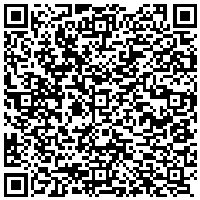QR Code for bitcoin:bitcoin:bitcoin:bitcoin:bitcoin:bitcoin:bitcoin:bitcoin:bitcoin:bitcoin:bitcoin:bitcoin:bitcoin:bitcoin:bitcoin:bitcoin:bitcoin:bitcoin:bitcoin:dash:Xan8JSLmNmBzQczuveKodctvwgT16iuFSM