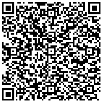 QR Code for bitcoin:bitcoin:bitcoin:bitcoin:bitcoin:bitcoin:bitcoin:bitcoin:bitcoin:bitcoin:bitcoin:bitcoin:bitcoin:bitcoin:bitcoin:bitcoin:bitcoin:bitcoin:bitcoin:dash:XanFsVrEd17H3maARUAPmBvaebrggSTG4P