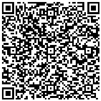 QR Code for bitcoin:bitcoin:bitcoin:bitcoin:bitcoin:bitcoin:bitcoin:bitcoin:bitcoin:bitcoin:bitcoin:bitcoin:bitcoin:bitcoin:bitcoin:bitcoin:bitcoin:bitcoin:bitcoin:dash:XanJmLZ7LmTHswYR79XiYsEdGptjPqduP4