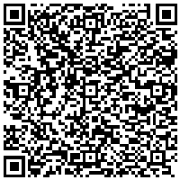 QR Code for bitcoin:bitcoin:bitcoin:bitcoin:bitcoin:bitcoin:bitcoin:bitcoin:bitcoin:bitcoin:bitcoin:bitcoin:bitcoin:bitcoin:bitcoin:bitcoin:bitcoin:bitcoin:bitcoin:dash:XanQpFbUtqvvSquV7p7EXsoitff7vbFw84