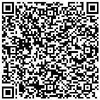 QR Code for bitcoin:bitcoin:bitcoin:bitcoin:bitcoin:bitcoin:bitcoin:bitcoin:bitcoin:bitcoin:bitcoin:bitcoin:bitcoin:bitcoin:bitcoin:bitcoin:bitcoin:bitcoin:bitcoin:dash:Xaneukcb3UzejFxPqK4AxDGuKj367KBcA2