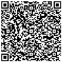 QR Code for bitcoin:bitcoin:bitcoin:bitcoin:bitcoin:bitcoin:bitcoin:bitcoin:bitcoin:bitcoin:bitcoin:bitcoin:bitcoin:bitcoin:bitcoin:bitcoin:bitcoin:bitcoin:bitcoin:dash:XannhdAhYoSmsaCVot61STtkRjbh5VUtPs