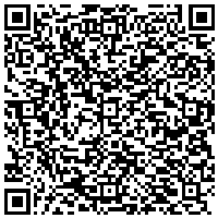 QR Code for bitcoin:bitcoin:bitcoin:bitcoin:bitcoin:bitcoin:bitcoin:bitcoin:bitcoin:bitcoin:bitcoin:bitcoin:bitcoin:bitcoin:bitcoin:bitcoin:bitcoin:bitcoin:bitcoin:dash:XantM3vMBdLneJr5ixPjp4WWBoy8dguc36