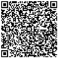 QR Code for bitcoin:bitcoin:bitcoin:bitcoin:bitcoin:bitcoin:bitcoin:bitcoin:bitcoin:bitcoin:bitcoin:bitcoin:bitcoin:bitcoin:bitcoin:bitcoin:bitcoin:bitcoin:bitcoin:dash:XanuX74MisWUTBxkpk9UzS7PCpcZPR1BKM