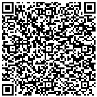 QR Code for bitcoin:bitcoin:bitcoin:bitcoin:bitcoin:bitcoin:bitcoin:bitcoin:bitcoin:bitcoin:bitcoin:bitcoin:bitcoin:bitcoin:bitcoin:bitcoin:bitcoin:bitcoin:bitcoin:dash:XaoC7JRENrHRep7uMEkwpcsRod6wbH3jnY