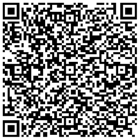 QR Code for bitcoin:bitcoin:bitcoin:bitcoin:bitcoin:bitcoin:bitcoin:bitcoin:bitcoin:bitcoin:bitcoin:bitcoin:bitcoin:bitcoin:bitcoin:bitcoin:bitcoin:bitcoin:bitcoin:dash:XaoD56CfbMNecjNKEarFNaksbkmWNx3rd7
