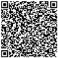 QR Code for bitcoin:bitcoin:bitcoin:bitcoin:bitcoin:bitcoin:bitcoin:bitcoin:bitcoin:bitcoin:bitcoin:bitcoin:bitcoin:bitcoin:bitcoin:bitcoin:bitcoin:bitcoin:bitcoin:dash:XaoFLEziFvmcUgitC58eoMhXevsF43nn7Z