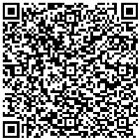QR Code for bitcoin:bitcoin:bitcoin:bitcoin:bitcoin:bitcoin:bitcoin:bitcoin:bitcoin:bitcoin:bitcoin:bitcoin:bitcoin:bitcoin:bitcoin:bitcoin:bitcoin:bitcoin:bitcoin:dash:Xaod8ow9w4gRXYP3N7Y3QfCqdKf6Pygzms