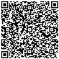 QR Code for bitcoin:bitcoin:bitcoin:bitcoin:bitcoin:bitcoin:bitcoin:bitcoin:bitcoin:bitcoin:bitcoin:bitcoin:bitcoin:bitcoin:bitcoin:bitcoin:bitcoin:bitcoin:bitcoin:dash:Xaoh8LM8hksENBeYYwJFTPJ75NcboeMk6F
