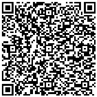 QR Code for bitcoin:bitcoin:bitcoin:bitcoin:bitcoin:bitcoin:bitcoin:bitcoin:bitcoin:bitcoin:bitcoin:bitcoin:bitcoin:bitcoin:bitcoin:bitcoin:bitcoin:bitcoin:bitcoin:dash:XaoraTo67AS8Q7LAxkU7fKASwzyZGzXfHd