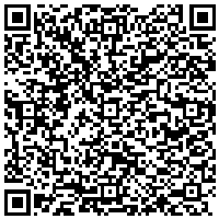 QR Code for bitcoin:bitcoin:bitcoin:bitcoin:bitcoin:bitcoin:bitcoin:bitcoin:bitcoin:bitcoin:bitcoin:bitcoin:bitcoin:bitcoin:bitcoin:bitcoin:bitcoin:bitcoin:bitcoin:dash:XaouucyCccK7ZP3rxThofSvgdbkNKX1QEm