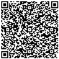 QR Code for bitcoin:bitcoin:bitcoin:bitcoin:bitcoin:bitcoin:bitcoin:bitcoin:bitcoin:bitcoin:bitcoin:bitcoin:bitcoin:bitcoin:bitcoin:bitcoin:bitcoin:bitcoin:bitcoin:dash:Xap1BvCp8QuNb6XEXLQQ7ufbcqBToXPHhK