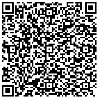 QR Code for bitcoin:bitcoin:bitcoin:bitcoin:bitcoin:bitcoin:bitcoin:bitcoin:bitcoin:bitcoin:bitcoin:bitcoin:bitcoin:bitcoin:bitcoin:bitcoin:bitcoin:bitcoin:bitcoin:dash:Xap1cxEgV4m5Qc2RtvtriNHGDnvHWZ8L2b