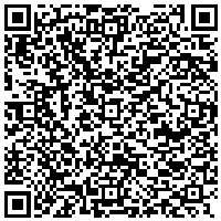QR Code for bitcoin:bitcoin:bitcoin:bitcoin:bitcoin:bitcoin:bitcoin:bitcoin:bitcoin:bitcoin:bitcoin:bitcoin:bitcoin:bitcoin:bitcoin:bitcoin:bitcoin:bitcoin:bitcoin:dash:Xap5NZvR3A7o7d3vtP8vMXzwZcRifpXM9w