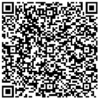 QR Code for bitcoin:bitcoin:bitcoin:bitcoin:bitcoin:bitcoin:bitcoin:bitcoin:bitcoin:bitcoin:bitcoin:bitcoin:bitcoin:bitcoin:bitcoin:bitcoin:bitcoin:bitcoin:bitcoin:dash:Xap8Z6eFaMSgmQhRQFVfdvsJC94xHasWsh