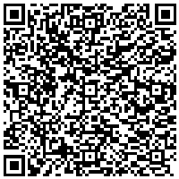 QR Code for bitcoin:bitcoin:bitcoin:bitcoin:bitcoin:bitcoin:bitcoin:bitcoin:bitcoin:bitcoin:bitcoin:bitcoin:bitcoin:bitcoin:bitcoin:bitcoin:bitcoin:bitcoin:bitcoin:dash:XapDFSfwVLab3xUa98WBuvFGji7pnQ85jk