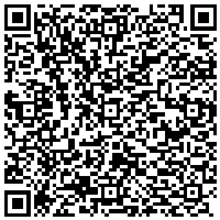 QR Code for bitcoin:bitcoin:bitcoin:bitcoin:bitcoin:bitcoin:bitcoin:bitcoin:bitcoin:bitcoin:bitcoin:bitcoin:bitcoin:bitcoin:bitcoin:bitcoin:bitcoin:bitcoin:bitcoin:dash:XapEWRuL22KCFsWr3BPAUvXe63P4HpdidP