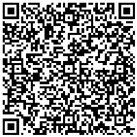 QR Code for bitcoin:bitcoin:bitcoin:bitcoin:bitcoin:bitcoin:bitcoin:bitcoin:bitcoin:bitcoin:bitcoin:bitcoin:bitcoin:bitcoin:bitcoin:bitcoin:bitcoin:bitcoin:bitcoin:dash:XapJ6dKJXo7pBpup5Kvkpy9f7xSo8W1jF9