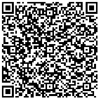 QR Code for bitcoin:bitcoin:bitcoin:bitcoin:bitcoin:bitcoin:bitcoin:bitcoin:bitcoin:bitcoin:bitcoin:bitcoin:bitcoin:bitcoin:bitcoin:bitcoin:bitcoin:bitcoin:bitcoin:dash:XapJRJBnFMM5aXxofUpZbWDzJaXiyGDLyk