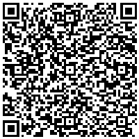 QR Code for bitcoin:bitcoin:bitcoin:bitcoin:bitcoin:bitcoin:bitcoin:bitcoin:bitcoin:bitcoin:bitcoin:bitcoin:bitcoin:bitcoin:bitcoin:bitcoin:bitcoin:bitcoin:bitcoin:dash:XapSTEn2cFvbfmEPZ2s1RGzPEbUcVxcduk