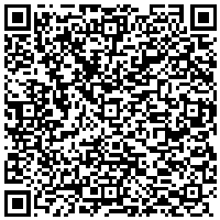 QR Code for bitcoin:bitcoin:bitcoin:bitcoin:bitcoin:bitcoin:bitcoin:bitcoin:bitcoin:bitcoin:bitcoin:bitcoin:bitcoin:bitcoin:bitcoin:bitcoin:bitcoin:bitcoin:bitcoin:dash:XapVNt11D4MPMECPyKoTmXUU2Y7gCVameb