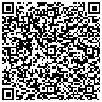 QR Code for bitcoin:bitcoin:bitcoin:bitcoin:bitcoin:bitcoin:bitcoin:bitcoin:bitcoin:bitcoin:bitcoin:bitcoin:bitcoin:bitcoin:bitcoin:bitcoin:bitcoin:bitcoin:bitcoin:dash:XapYXG1TG8cHNSf4b8ibJvrbbJ27jSCxNe