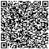 QR Code for bitcoin:bitcoin:bitcoin:bitcoin:bitcoin:bitcoin:bitcoin:bitcoin:bitcoin:bitcoin:bitcoin:bitcoin:bitcoin:bitcoin:bitcoin:bitcoin:bitcoin:bitcoin:bitcoin:dash:XapaG47ftqUtCDPZYZiPDPbZEdD7zu7BS3