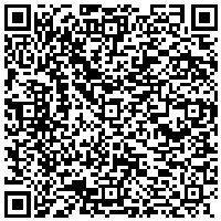 QR Code for bitcoin:bitcoin:bitcoin:bitcoin:bitcoin:bitcoin:bitcoin:bitcoin:bitcoin:bitcoin:bitcoin:bitcoin:bitcoin:bitcoin:bitcoin:bitcoin:bitcoin:bitcoin:bitcoin:dash:XapmtDfSc15ncdoutBAvHs1c1BQP9iFgrb