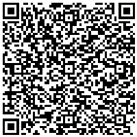 QR Code for bitcoin:bitcoin:bitcoin:bitcoin:bitcoin:bitcoin:bitcoin:bitcoin:bitcoin:bitcoin:bitcoin:bitcoin:bitcoin:bitcoin:bitcoin:bitcoin:bitcoin:bitcoin:bitcoin:dash:XappayCC7WSkNk4XSzNFerrfC7HoEh7Ao7