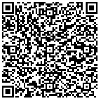 QR Code for bitcoin:bitcoin:bitcoin:bitcoin:bitcoin:bitcoin:bitcoin:bitcoin:bitcoin:bitcoin:bitcoin:bitcoin:bitcoin:bitcoin:bitcoin:bitcoin:bitcoin:bitcoin:bitcoin:dash:XapsNrRobNrow2RJSCfhLWX2mJW8jXZv9C