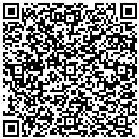 QR Code for bitcoin:bitcoin:bitcoin:bitcoin:bitcoin:bitcoin:bitcoin:bitcoin:bitcoin:bitcoin:bitcoin:bitcoin:bitcoin:bitcoin:bitcoin:bitcoin:bitcoin:bitcoin:bitcoin:dash:XapsoFpD3fd61mPAZ8ZrmWBvWbP2Pwdd8B