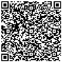 QR Code for bitcoin:bitcoin:bitcoin:bitcoin:bitcoin:bitcoin:bitcoin:bitcoin:bitcoin:bitcoin:bitcoin:bitcoin:bitcoin:bitcoin:bitcoin:bitcoin:bitcoin:bitcoin:bitcoin:dash:Xapu7csfHRYN1jsdrQbP1dirWm1RVQ1ecy