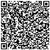 QR Code for bitcoin:bitcoin:bitcoin:bitcoin:bitcoin:bitcoin:bitcoin:bitcoin:bitcoin:bitcoin:bitcoin:bitcoin:bitcoin:bitcoin:bitcoin:bitcoin:bitcoin:bitcoin:bitcoin:dash:XaqDACPwBKQEN2WtiiyQbcDPy5RjHSF29U