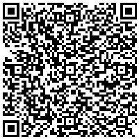 QR Code for bitcoin:bitcoin:bitcoin:bitcoin:bitcoin:bitcoin:bitcoin:bitcoin:bitcoin:bitcoin:bitcoin:bitcoin:bitcoin:bitcoin:bitcoin:bitcoin:bitcoin:bitcoin:bitcoin:dash:XaqJDVfJsSNpgLSkd7nTcUbL77AsqjM9aa