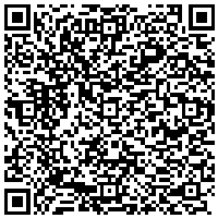 QR Code for bitcoin:bitcoin:bitcoin:bitcoin:bitcoin:bitcoin:bitcoin:bitcoin:bitcoin:bitcoin:bitcoin:bitcoin:bitcoin:bitcoin:bitcoin:bitcoin:bitcoin:bitcoin:bitcoin:dash:XaqJRCJsGeF6t3HV2VDZgQPfVG2r5Pp14d