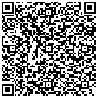 QR Code for bitcoin:bitcoin:bitcoin:bitcoin:bitcoin:bitcoin:bitcoin:bitcoin:bitcoin:bitcoin:bitcoin:bitcoin:bitcoin:bitcoin:bitcoin:bitcoin:bitcoin:bitcoin:bitcoin:dash:XaqKKUNpgcWaWetRaTFUNxseq6UTf7NgCS