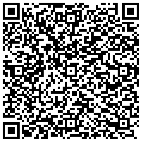 QR Code for bitcoin:bitcoin:bitcoin:bitcoin:bitcoin:bitcoin:bitcoin:bitcoin:bitcoin:bitcoin:bitcoin:bitcoin:bitcoin:bitcoin:bitcoin:bitcoin:bitcoin:bitcoin:bitcoin:dash:XaqXerrqXjg87V1F6RXmN2wocoKiag2ANa