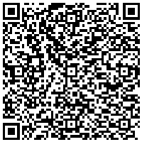 QR Code for bitcoin:bitcoin:bitcoin:bitcoin:bitcoin:bitcoin:bitcoin:bitcoin:bitcoin:bitcoin:bitcoin:bitcoin:bitcoin:bitcoin:bitcoin:bitcoin:bitcoin:bitcoin:bitcoin:dash:Xaqpr7GecWdzVKBiRDRfuEJqWjV4gFFt4f