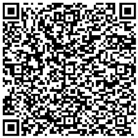 QR Code for bitcoin:bitcoin:bitcoin:bitcoin:bitcoin:bitcoin:bitcoin:bitcoin:bitcoin:bitcoin:bitcoin:bitcoin:bitcoin:bitcoin:bitcoin:bitcoin:bitcoin:bitcoin:bitcoin:dash:Xaqw6bwWtienvS5Bz5p3Ac4o7aaAn6yBMC