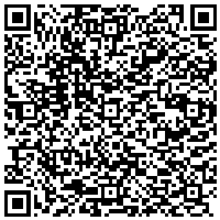 QR Code for bitcoin:bitcoin:bitcoin:bitcoin:bitcoin:bitcoin:bitcoin:bitcoin:bitcoin:bitcoin:bitcoin:bitcoin:bitcoin:bitcoin:bitcoin:bitcoin:bitcoin:bitcoin:bitcoin:dash:Xar2X8ECAP7FbxtYicrLc7Xv2up41Sdq7M