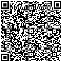 QR Code for bitcoin:bitcoin:bitcoin:bitcoin:bitcoin:bitcoin:bitcoin:bitcoin:bitcoin:bitcoin:bitcoin:bitcoin:bitcoin:bitcoin:bitcoin:bitcoin:bitcoin:bitcoin:bitcoin:dash:Xar77eaU5UrWTTFNQqrsY31Pf2HToXxDvi