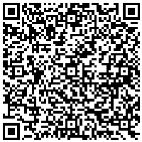 QR Code for bitcoin:bitcoin:bitcoin:bitcoin:bitcoin:bitcoin:bitcoin:bitcoin:bitcoin:bitcoin:bitcoin:bitcoin:bitcoin:bitcoin:bitcoin:bitcoin:bitcoin:bitcoin:bitcoin:dash:Xar7mobCq1SSXDQztmWHRiVmt7SW2FVkdn