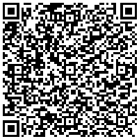 QR Code for bitcoin:bitcoin:bitcoin:bitcoin:bitcoin:bitcoin:bitcoin:bitcoin:bitcoin:bitcoin:bitcoin:bitcoin:bitcoin:bitcoin:bitcoin:bitcoin:bitcoin:bitcoin:bitcoin:dash:Xar8CMKLyMASR1BVC885LRCghocooX2o9y